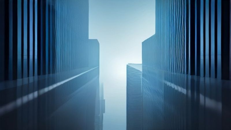 影视工厂以工匠精神铸就光影传奇专题配图