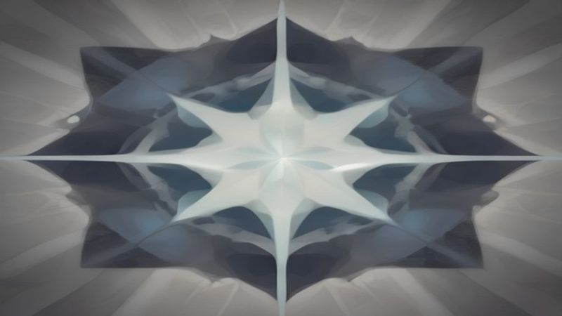 企业宣传片拍摄制作